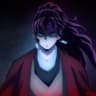 -Yoriichi