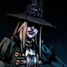 Witchmar