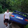 Pazur_Simpansky
