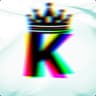 X_kOM0rN1K_X