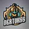 DertoksS