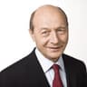 Traian Basescu