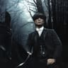 get beamed by thomas shelby :3