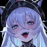 iluv alt woman