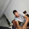 Alixcss