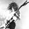 Zaxick | CFH