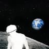 Pluto