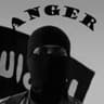allahs strongest soldier