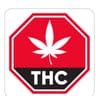 THC