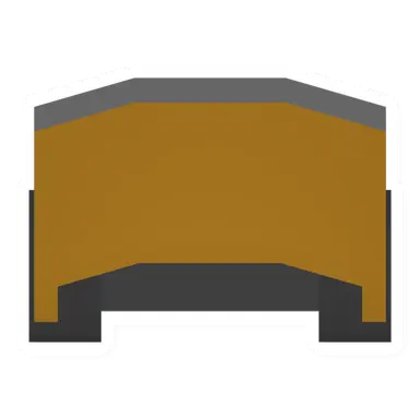 Riot Helmet