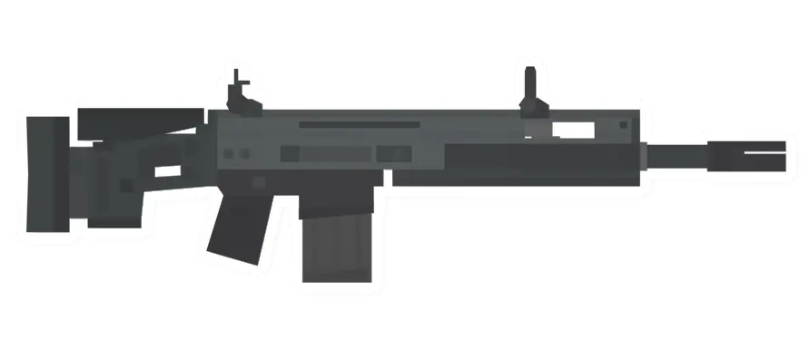 Phantom