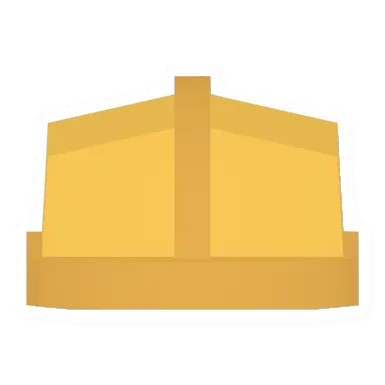 Hardhat